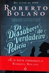 Dissabores Do Verdadeiro Policia, Os