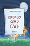 Cuidado Com O Cao