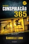 Conspiracao 365 - Marco