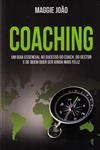 Coaching