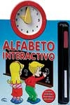 Alfabeto Interactivo