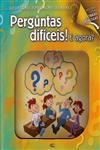 Perguntas Dificeis E Agora