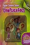 Falar Sobre Sexo Sem Complicacoes