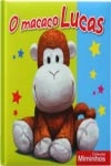 Macaco Lucas, O