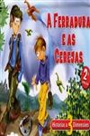 Ferradura E As Cerejas, A