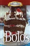 Bolos E Tartes