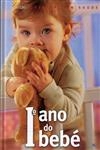 1 Ano Do Bebe