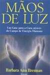 Maos De Luz