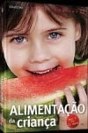 Alimentacao Da Crianca Dos 0 Aos 12 Anos