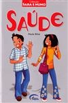 Saude
