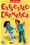 Expressao Dramatica