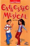 Expressao Musical