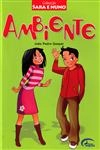 Ambiente