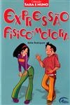 Expressao Fisico-motora