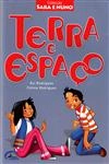 Terra E Espaco