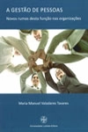 Gestao De Pessoas, A