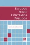 Estudos Sobre Contratos Publicos