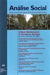 Analise Social Vol197