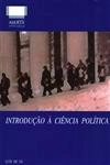 Introducao A Ciencia Politica