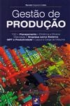 Gestao De Producao