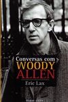 Conversas Com Woody Allen