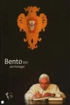 Bento Xvi Em Portugal