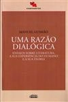 Razao Dialogica, Uma