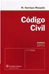 Codigo Civil