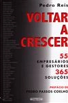 Voltar A Crescer