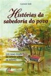 Historias Da Sabedoria Do Povo