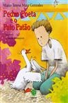Pedro Poeta E O Pato Patao