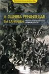 Guerra Peninsular Em Santarem, A