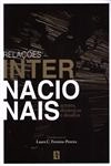 Relacoes Internacionais Actores Dinamicas E Desafios