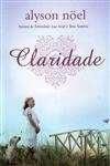 Claridade