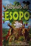 Fabulas De Esopo