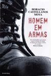 Homem Em Armas