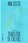 Tradutor De Chuvas