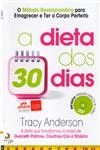 Dieta Dos 30 Dias, A