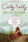 Reencontros
