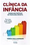 Clinica Da Infancia