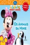 Animais Da Minie, Os