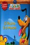 Pluto E O Maior, O