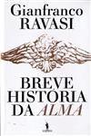 Breve Historia Da Alma