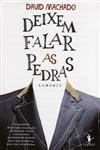 Deixem Falar As Pedras