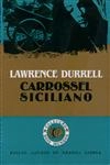 Carrossel Siciliano