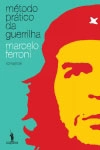 Metodo Pratico Da Guerrilha