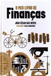 Meu Livro De Financas, O