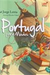 Portugal Para Miudos