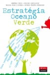 Estrategia Oceano Verde