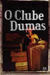 Clube Dumas, O